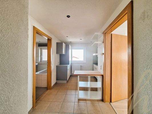 Petra Huber Immobilien TIROL