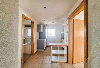 Petra Huber Immobilien TIROL