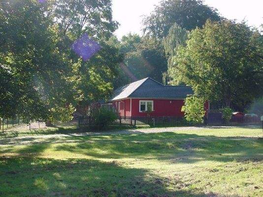 Kita &quot;Guckmalfix und Drehmalfix&quot;