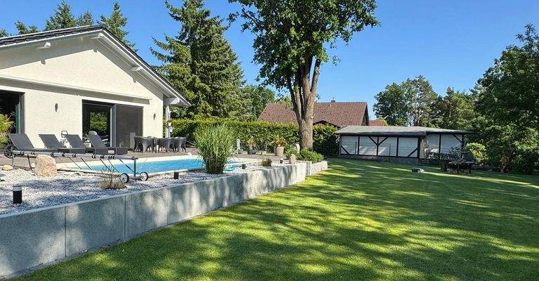 WhatsApp Image 2026-03-06 at 14.56.48