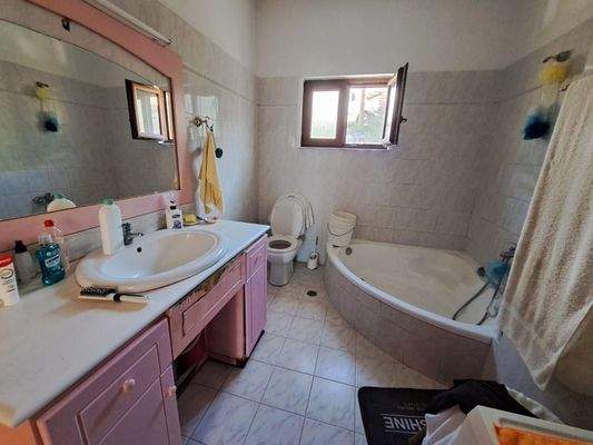 WhatsApp Image 2025-01-30 at 15.11.40_2da2cee9.jpg