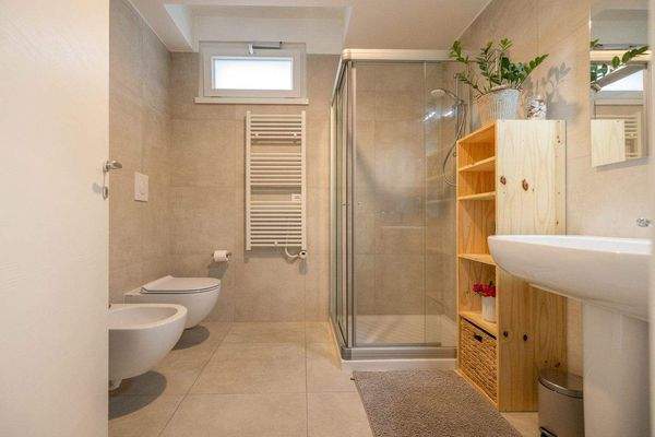 PROMO Tecnorete Cavaion 0070.JPG