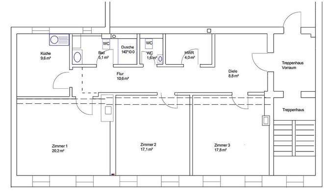 Grundriss-Vorderhaus-1.OG
