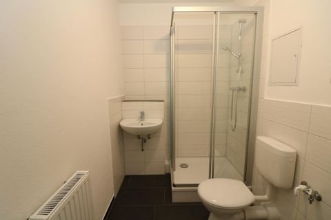 Freiberg Wohnungen, Freiberg Wohnung mieten