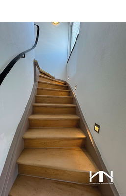 Treppe.png