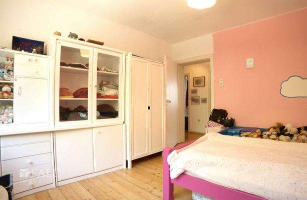 1. OG Kinderzimmer