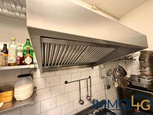 WhatsApp Image 2025-12-16 at 12.44.153