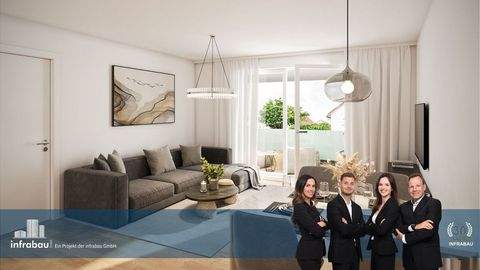 Friedberg Wohnungen, Friedberg Wohnung kaufen