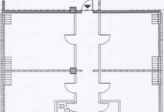 Grundriss_4.OG_166,90 m²