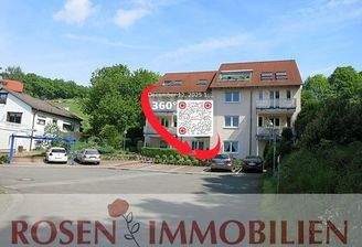 Frontansicht mit Stellplätzen.jpg