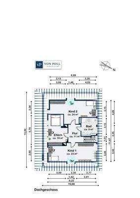 Grundriss_Obergeschoss