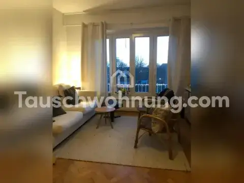 Hamburg Wohnungen, Hamburg Wohnung mieten