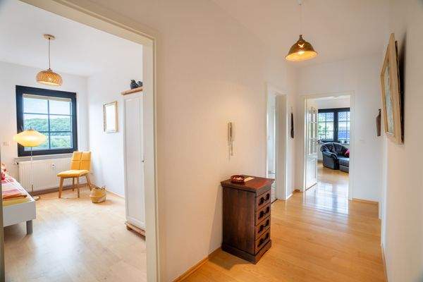 An den Krebseen 16 - Sallenthin (5).jpg