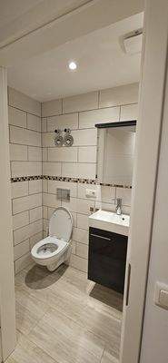 WhatsApp Image 2025-12-23 at 11.49.19 (7).jpeg