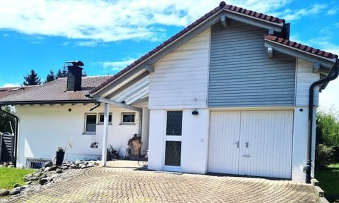 Oberteuringen Häuser, Oberteuringen Haus kaufen