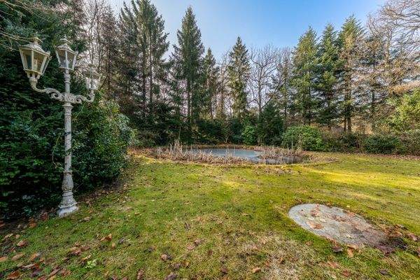 DI - Forbes Global Properties