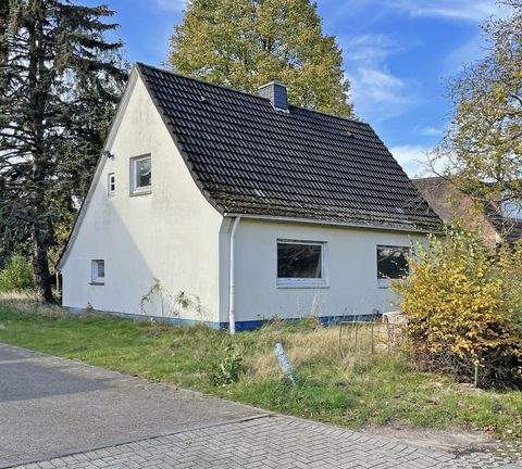 Hamburg Grundstücke, Hamburg Grundstück kaufen