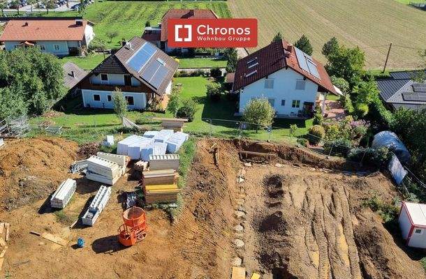 project-rsw-bild9-willh