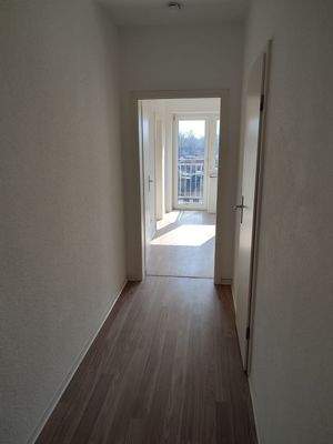 PHOTO-2026-03-10-19-31-17