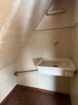 39 OG - Abstellraum 1.2.jpg