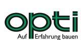 Anbieter Logo