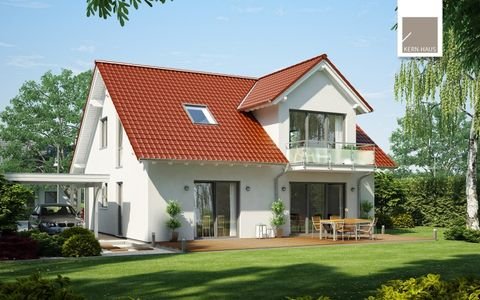 Königsbrück Häuser, Königsbrück Haus kaufen