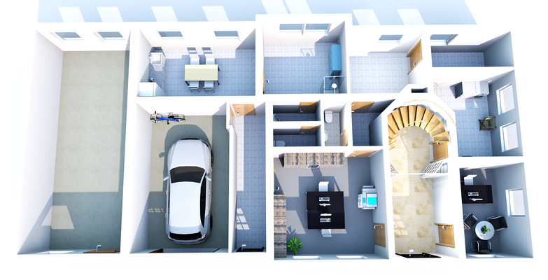 Grundriss Landsberger Str. EG.png