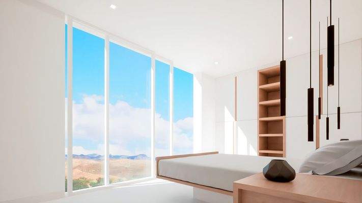 WhatsApp Image 2025-12-04 at 19.01.01 (9).jpeg