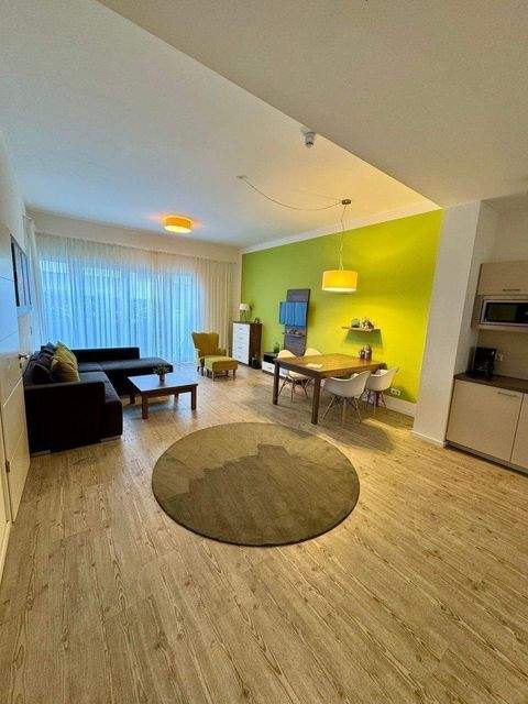 Neuruppin Wohnungen, Neuruppin Wohnung kaufen