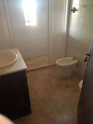 WhatsApp Bild 2025-06-12 um 12.48.08_e626949e