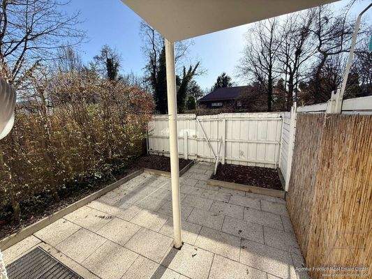 Ottobrunn-2Zi-Maisonette_-03