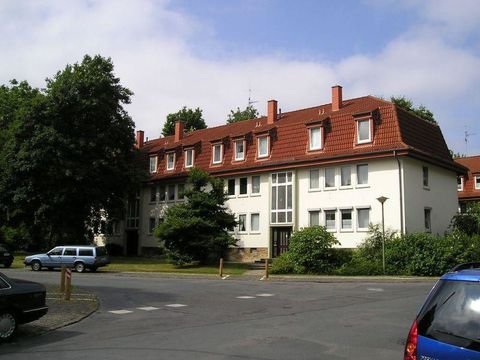 Osnabrück Wohnungen, Osnabrück Wohnung mieten