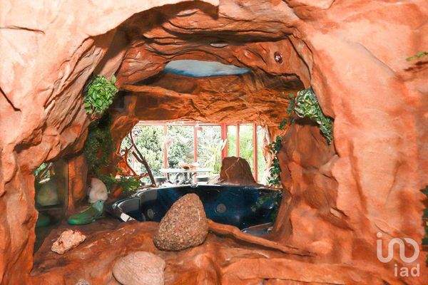 PHOTO-2024-09-11-16-13-41 (3)