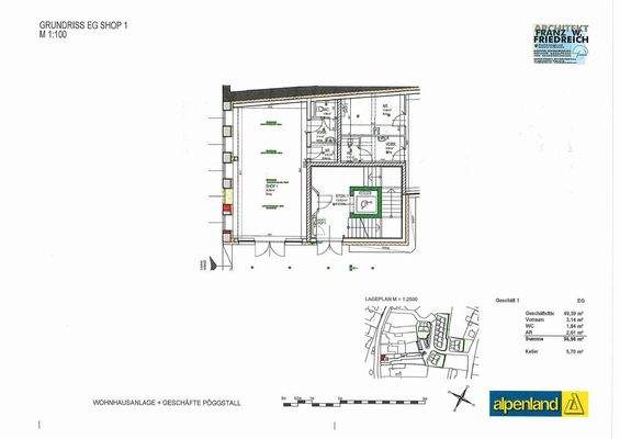 01 Wohnungsplan|01 Web Wohnungsplan