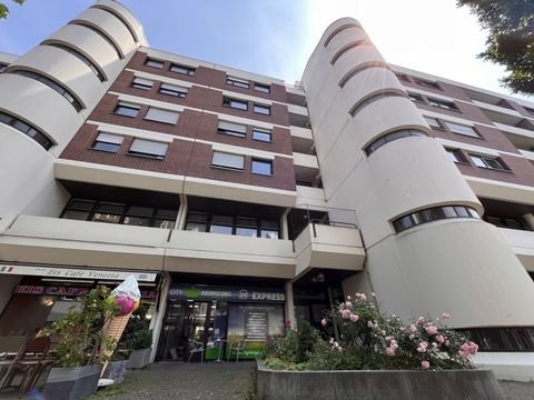 Gießen Wohnungen, Gießen Wohnung mieten