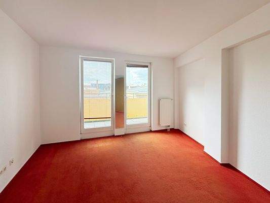 Zimmer 2 Fenster.JPG