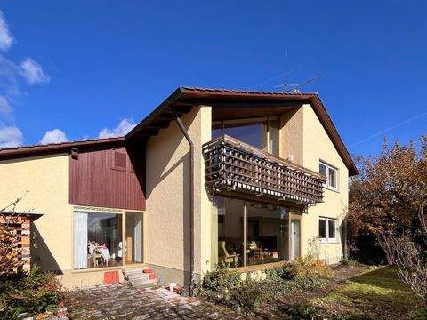 Herrenberg Häuser, Herrenberg Haus kaufen