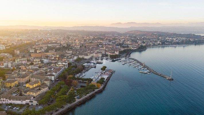 Desenzano del Garda 5