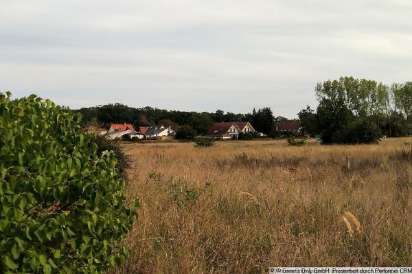 Umgebung