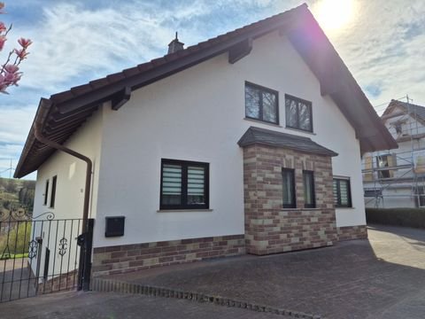 Thaleischweiler-Fröschen Häuser, Thaleischweiler-Fröschen Haus kaufen