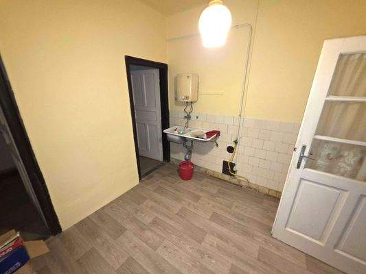 20251205_154307 (1).jpg