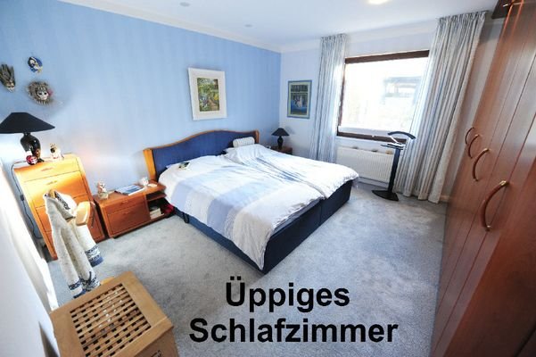 Bild9