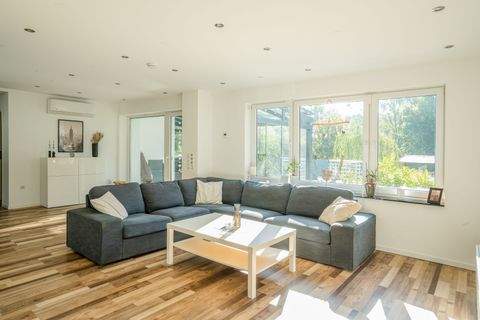 Dortmund Häuser, Dortmund Haus kaufen