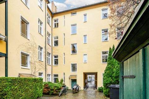 Berlin Wohnungen, Berlin Wohnung kaufen