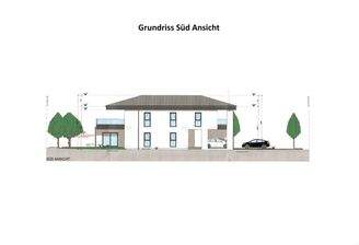 Grundriss_AnsichtSüd