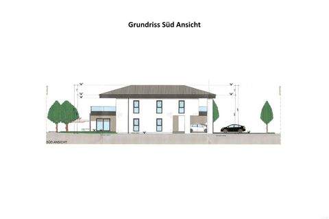 Kalsdorf bei Graz Wohnungen, Kalsdorf bei Graz Wohnung kaufen