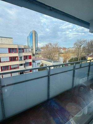 Ausblick_Eingangsbereich