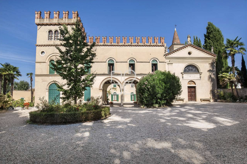 Lazise Wohnungen, Lazise Wohnung kaufen