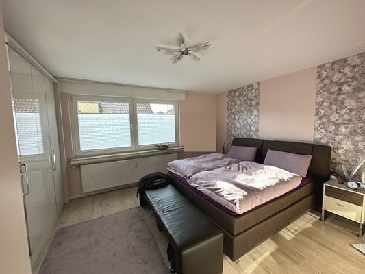 EG Schlafzimmer.jpg