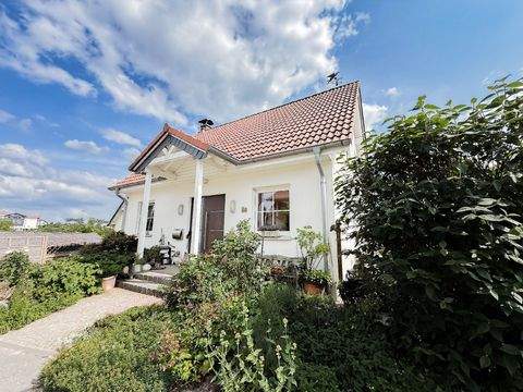 Wershofen Häuser, Wershofen Haus kaufen